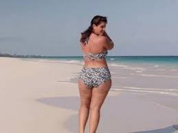 Image result for Top Hot Model