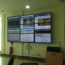 Di malaysia, jabatan pengairan dan saliran (jps) dan jabatan meteorologi merupakan salah satu organisasi yang dipertanggungjawabkan bagi menggalas tugas ini disamping melibatkan kerjasama daripada pelbagai pihak kerajaan dan bukan kerajaan. Photos At Jabatan Meteorologi Capitol Building In Butterworth
