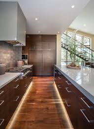 You can use them in your study, office, library, garage, and so on. Why Under Cabinet Lighting Is A Bright Idea For Your Kitchen