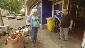 Hartz Rot Gold am 26. Oktober 2025 um 14:15 Uhr auf RTL II - TVMovie