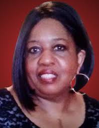 Obituary for Ms. Linda Joyce ("Lynn") Hatter