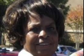 Mrs Gwanda Chakuamba passes away in USA, program to be announced