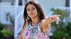 We did not find results for: Baarish Ban Jaana Full Song School Love Story Jab Mai Badal Ban Jau New Hindi Songs 2021 Free Music Download 6 19 App Staging Cropper Com Br