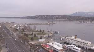 Chciałbyś zostać patronem mojego kanału i mieć wpływ na jego przyszłość ? Kamera Genewa Szwajcaria Spotcameras