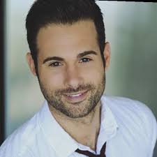 Mike Wilson Email & Phone Number