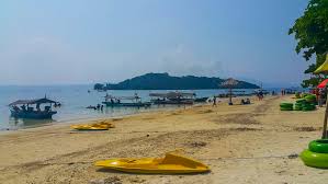 Check spelling or type a new query. Pantai Mutun Wisata Bahari Bandar Lampung Yang Memesona