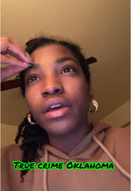 Donna Bond Waurika Oklahoma