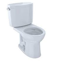 The top countries of supplier is china, from which the percentage of 4007 ic supply is 98% respectively. The 6 Best Round Toilets Compact And Powerful Flushing Toilet Haven