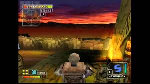 And tricks for unlocking all the trophies for twisted metal: Twisted Metal 4 Todos Los Ataques Especiales By Andres Game Place