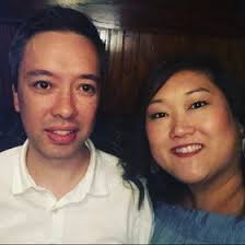 Carrie Field (csdavis10)