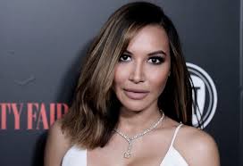 After naya rivera's death fans restored her website. Naya Rivera Yelled For Help After Jumping In Lake Investigation Finds