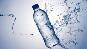 Top 10 mineral water brands in pakistan. 9 Mineral Water Brands In Pakistan Declared Unsafe For Drinking