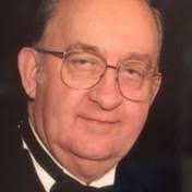 Joseph Serviss's Instagram, Twitter & Facebook