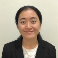 80+ "Ching Ching Koh" profiles