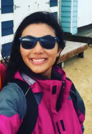 SMU SailingAnnual report