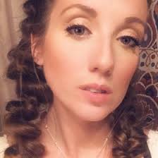 Tiara Benson (Tiaralalabenson)