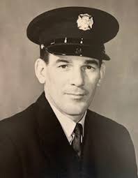 Clifford "Ralph" Sparks Obituary June 20, 2021