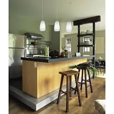 Family owned and operated, cabinet outlet depot stems from over 40 years of experience in the cabinet industry. Eglo Crash Pendant Light Matte Nickel With Satin Crackle Gass Home Depot Canada Modern Kitchen Design Kitchen Design Kitchen Renovation