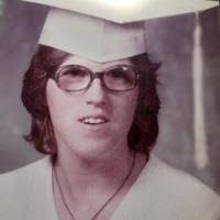 Connie Johnson Obituary