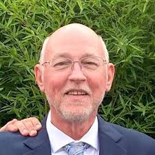 Obituary information for Christan James Noble