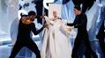 Lady Gaga to Perform at MTV Video Music Awards 2025
