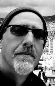 Santa Fe Architect Spotlight