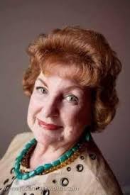 The Payson Chronicle : June 2021