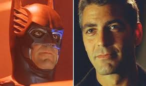 Val kilmer nasce a los angeles l'ultimo giorno del 1959, da eugene kilmer e gladys ekstadt, ed è secondo di tre figli. Batman George Clooney Val Kilmer Requested With Returning Christian Bale For New Movie Films Entertainment All Best 24