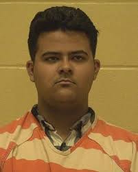 Bossier Parish Jail Bookings 4-14-22