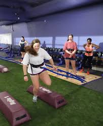 Pin On High School Weight Room Design
