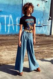 Musica da discoteca anni '70 vestiti, acquistare abbigliamento degli anni ' 70, in costumi di casa al miglior prezzo con … in discoteca vestito per gli uomini. Image Result For 70s Fashion Stile Di Moda Abiti Anni 70 Style Vintage