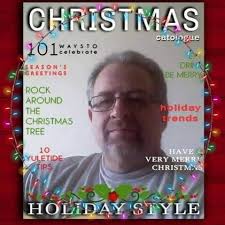 God's Salvation Plan and Eternal Design