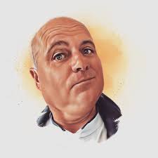 Just one video from last nights brilliant set