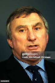 2,063 Nimrod Stock Photos, High-Res Pictures, and Images