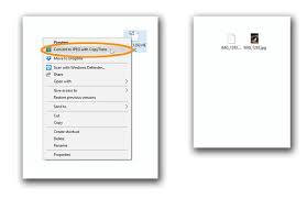 Bulk convert png, gif, tiff or raw formats to jpgs with ease. Converting High Efficiency Image File Photos For Windows The New York Times