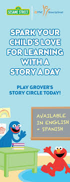 Pnc pathfinder my learning provides a comprehensive and comprehensive pathway for students to see progress after the end of each module. Making Story Time A Part Of Your Child S Daily Routine Can Help Grow Their Love For Learning That S Why Pnc G Preschool Activities Kids Learning Sesame Street
