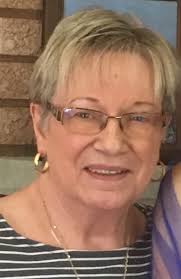 OLGA DAWKINS (BODNAR)