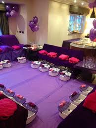 99 ($10.99/count) get it as soon as tue, mar 9. Girl Spa Party Decoration Ideas Novocom Top