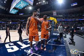 Phx suns betting tips ➤ find out den nuggets's and phx suns's betting odds and chances of winning. Cfane 9g7oavym