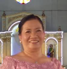 Please sweet Saint Joseph pray for me 🙏💔😪and for all of us 🙏💔😪