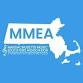 Conférence de développement professionnel de tous les États de la MMEA