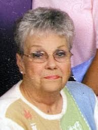 Deanne Kate Pearce Obituary