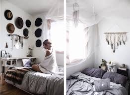 1001 Idees Pour La Realisation D Une Belle Chambre A Coucher Adulte Moderne