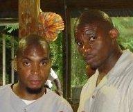 Imani Ephraim Obituary (2010)