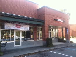 Closet & storage concepts / more space place is pleased to announce the appointment of adam biedenbender as director of franchise development. 3 Closet Storage Concepts More Space Place Franchises Open Woodworking Network