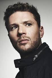 Cast & Crew for Shooter 3x02 "Red Meat"