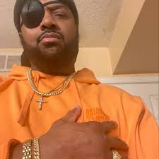 What houses are available for rent to own in Burton City area?