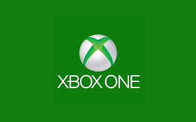 Enjoy custom button mapping, plug in any compatible headset with the headset jack, and play across xbox one consoles and windows 10 pcs with bluetooth® technology. Retrocompatibilite Des Jeux Xbox 360 Sur Xbox One La Liste Complete
