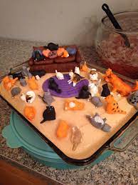 4.7 out of 5 stars 1,874. Pin On Party Holiday Ideas