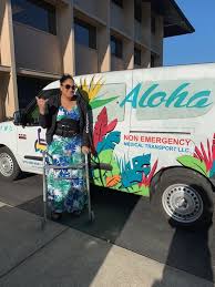 Transportation also covers important aspects such as ambulance, medical emergency, outstation, shifting etc. Aloha Non Emergency Medical Transport Llc Care Com Sacramento Ca Generic